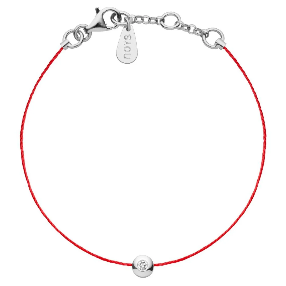 Nois Circle<Redline Shop