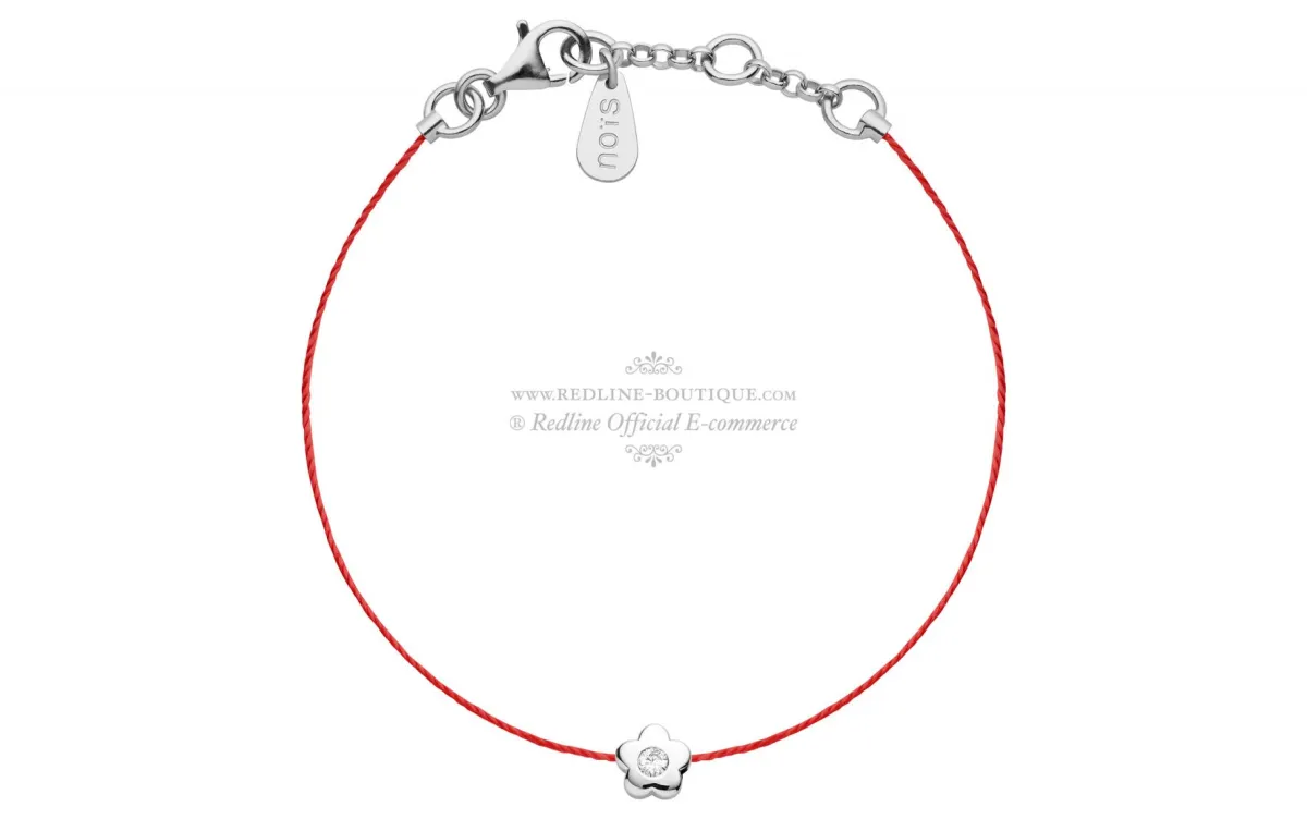 Nois Fleur<Redline Discount