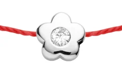Nois Fleur<Redline Discount