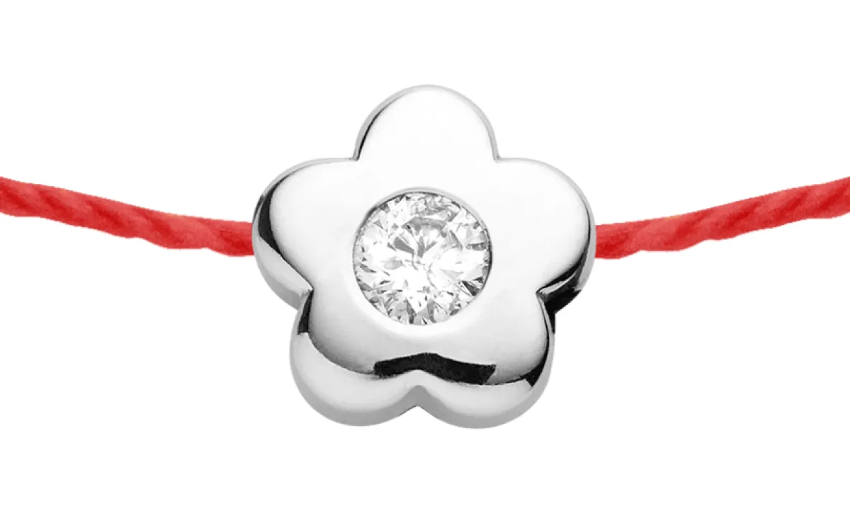 Nois Fleur<Redline Discount