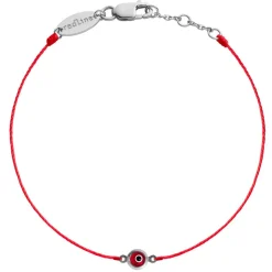 Oeil<Redline Fashion