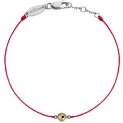 Oeil<Redline Cheap