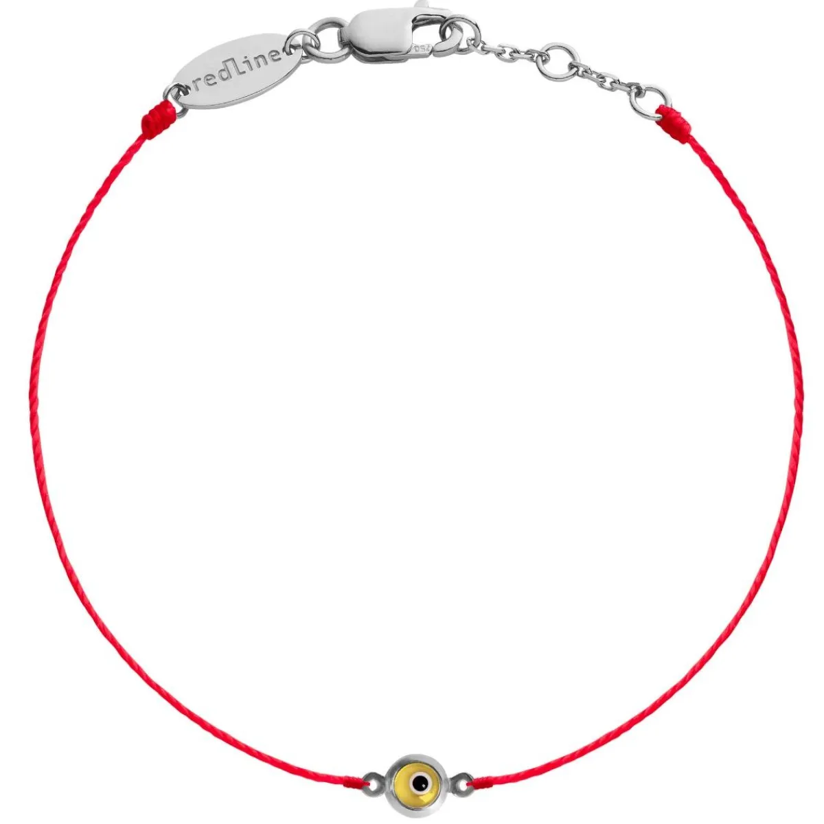 Oeil<Redline Cheap