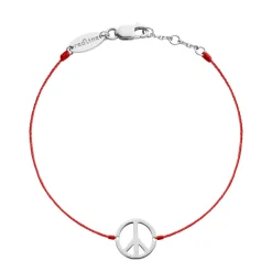Peace<Redline Clearance