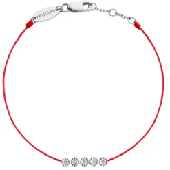 Prince<Redline Cheap