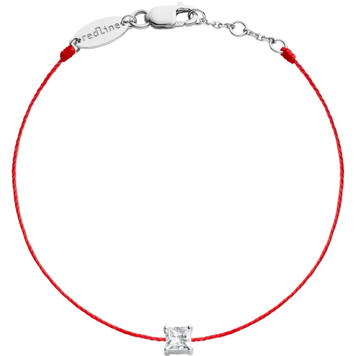 Princesse<Redline Shop
