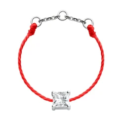 Princesse<Redline New