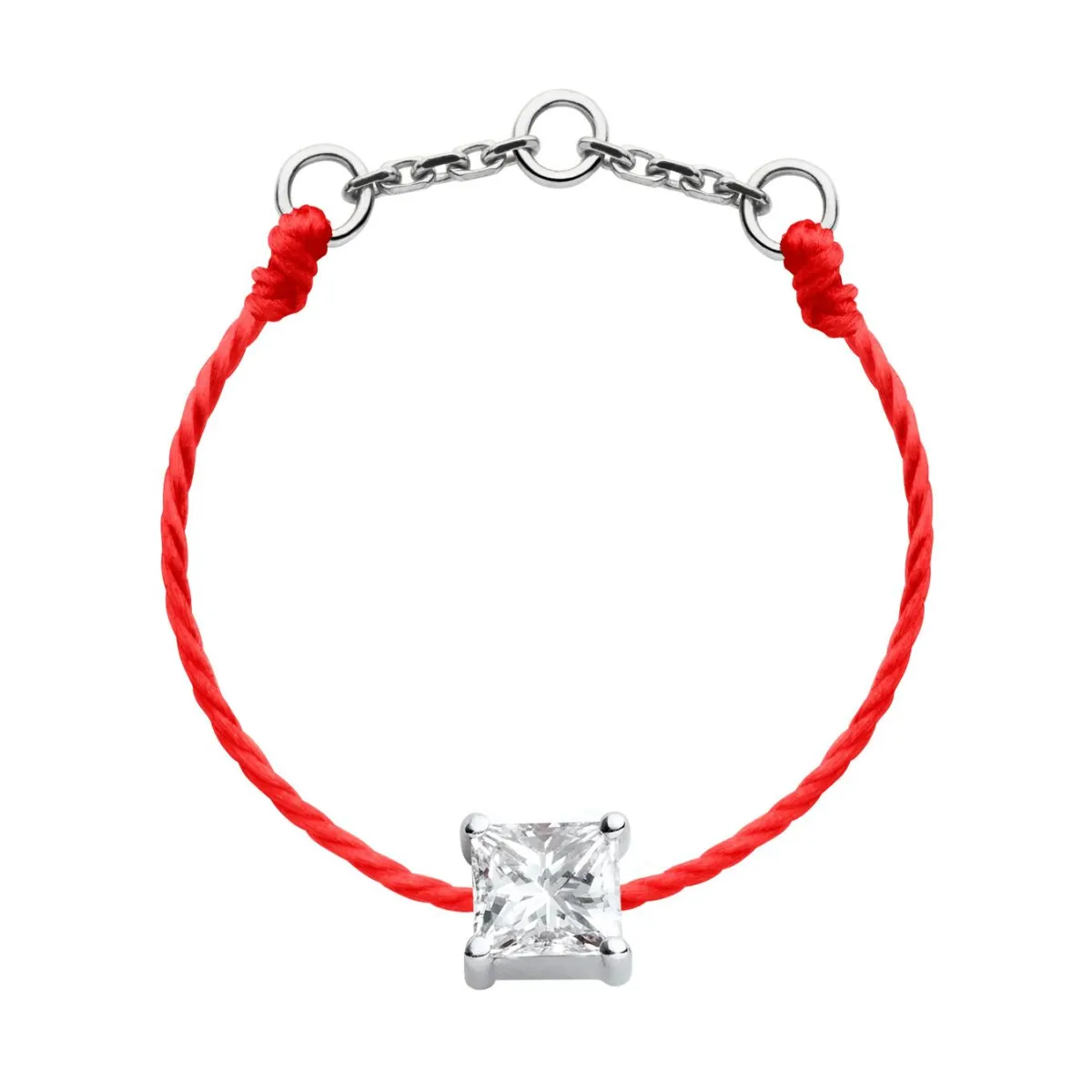 Princesse<Redline New