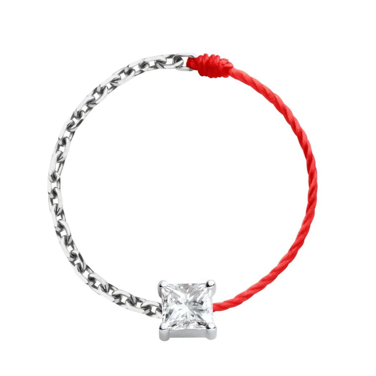 Princesse<Redline Outlet