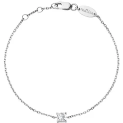 Princesse<Redline Flash Sale