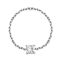 Princesse<Redline Flash Sale