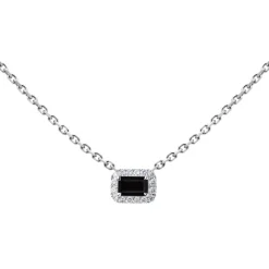 Promesse Onyx<Redline Cheap