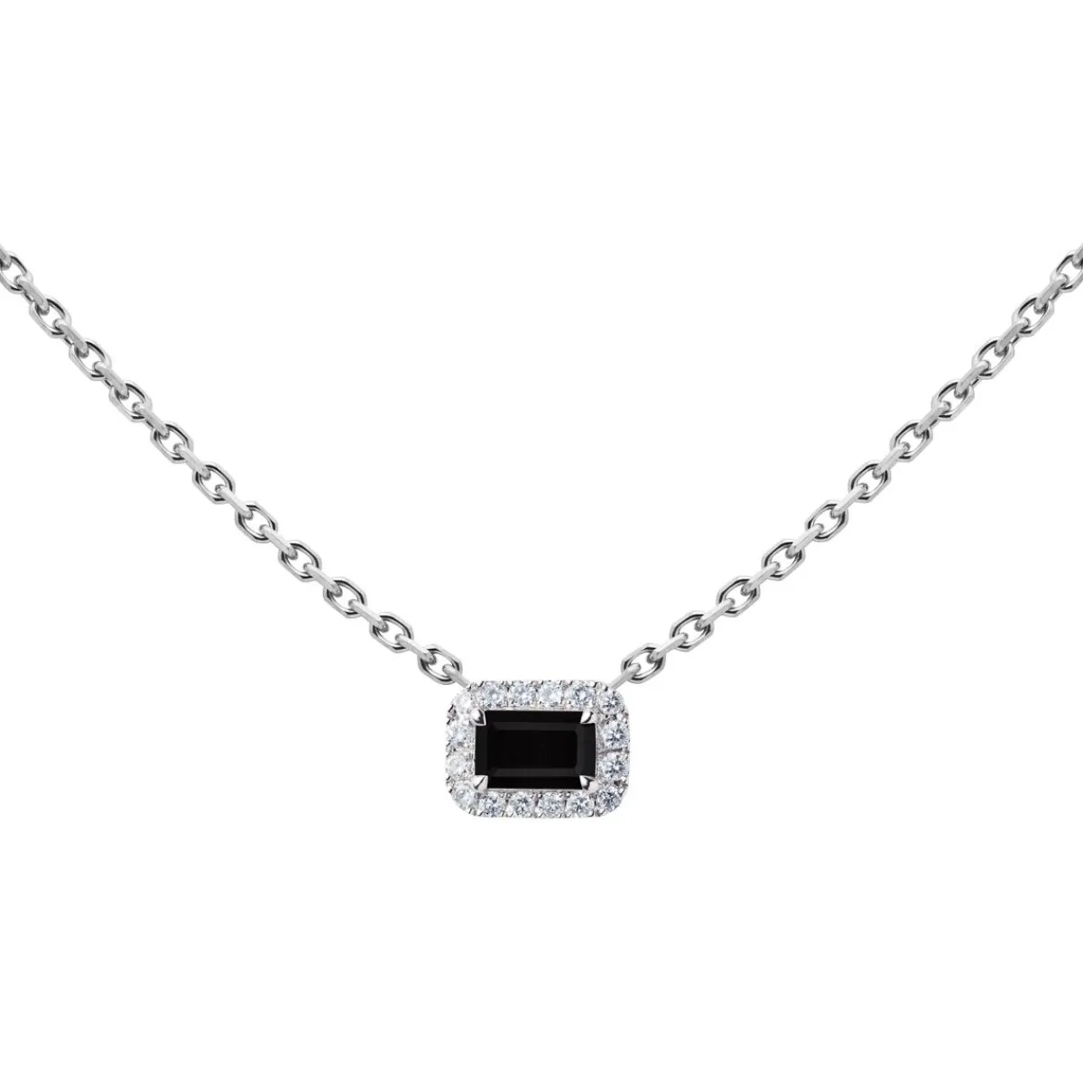 Promesse Onyx<Redline Cheap
