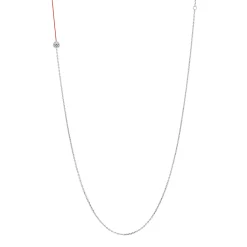 Pure<Redline Store