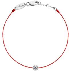 Pure<Redline Sale