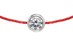 Pure<Redline Sale
