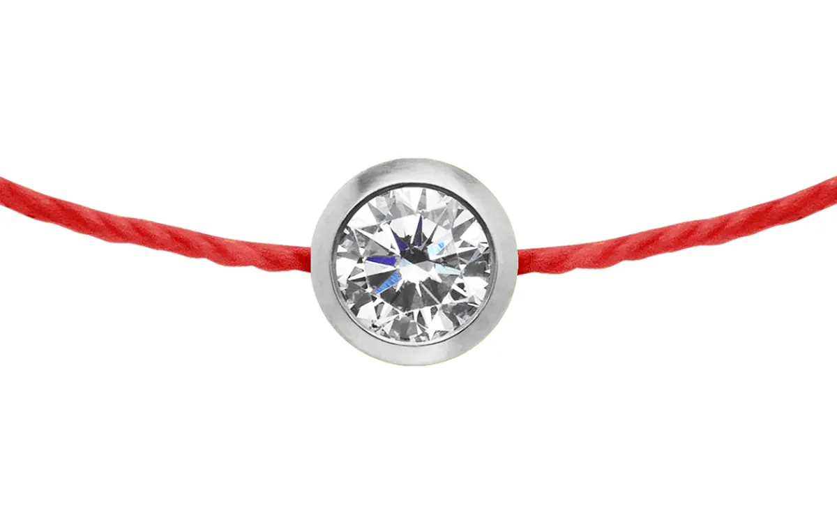 Pure<Redline Sale