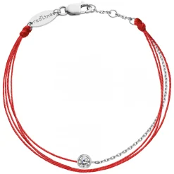 Pure Brodé<Redline New