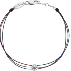 Pure Fuzz<Redline Fashion