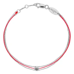 Pure "Si Pimpant"<Redline Fashion