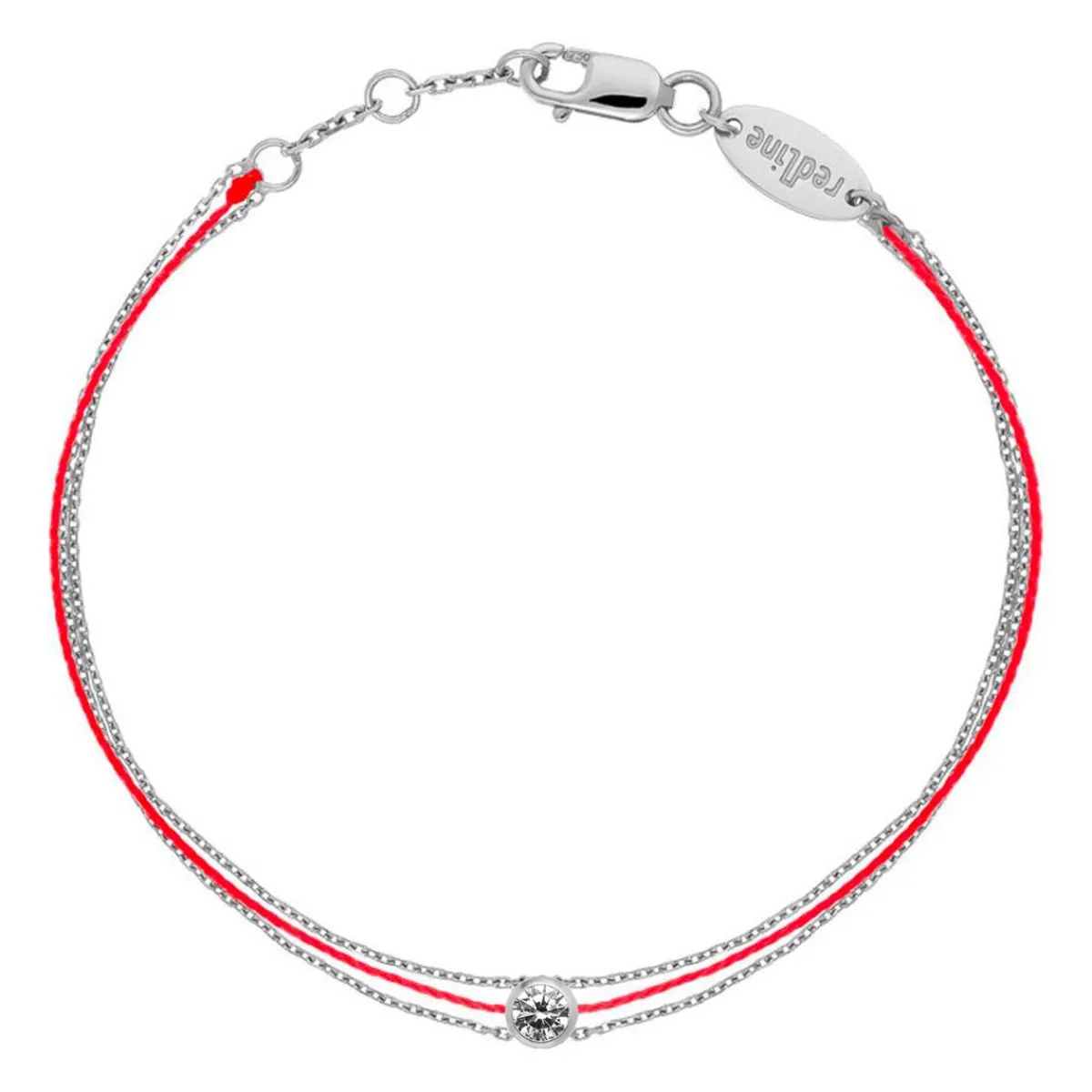 Pure "Si Pimpant"<Redline Fashion