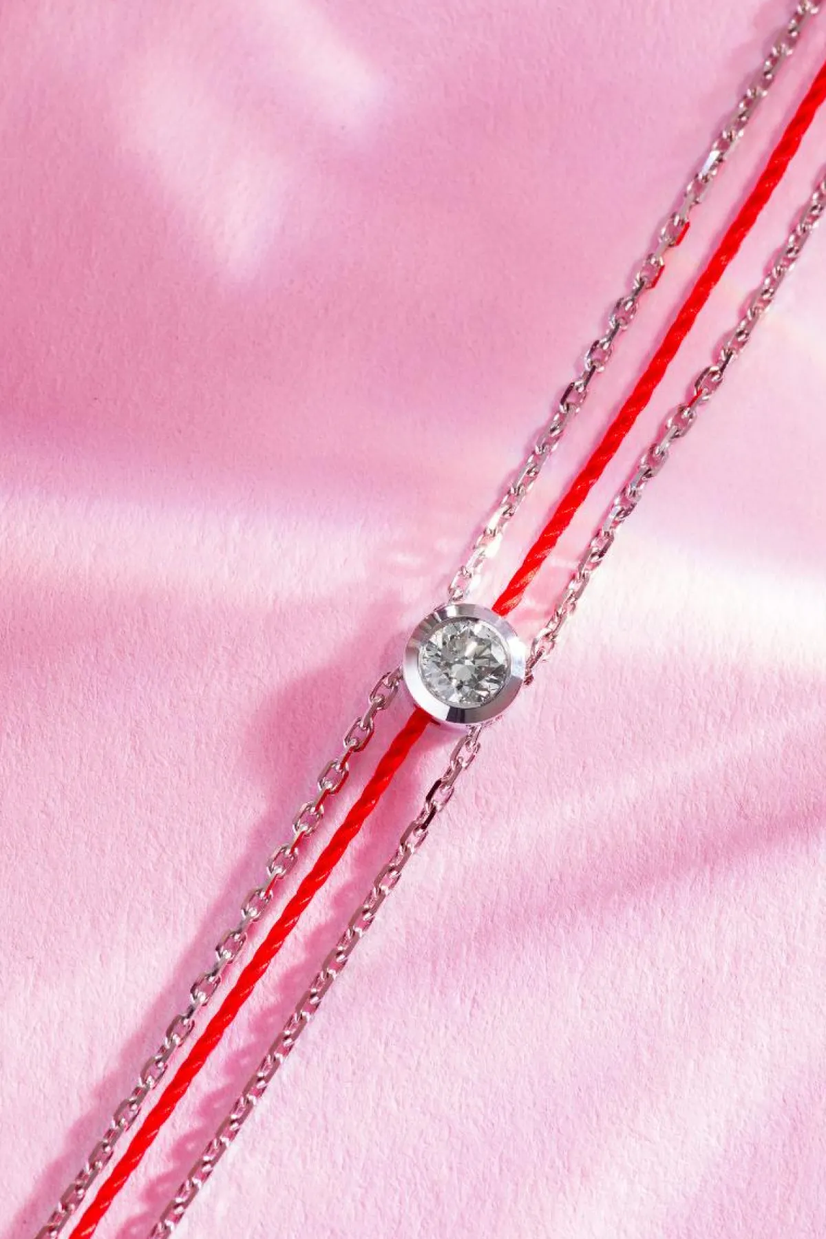 Pure "Si Pimpant"<Redline Fashion