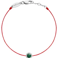 Reine Malachite<Redline Best