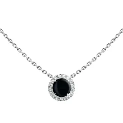 Reine Onyx<Redline Cheap
