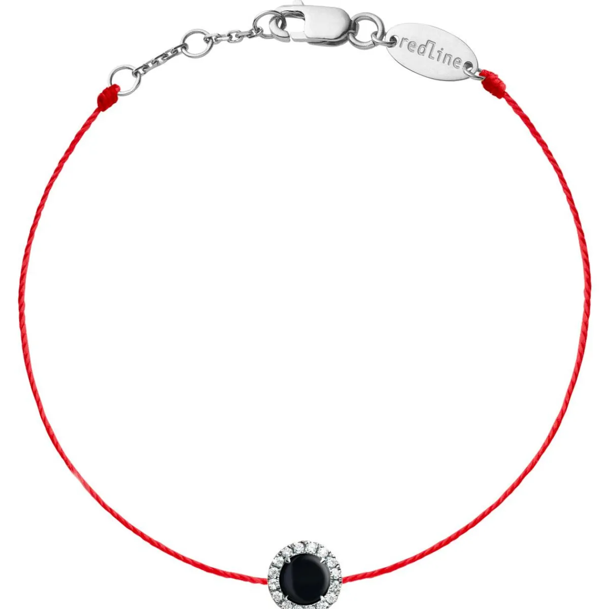 Reine Onyx<Redline Store