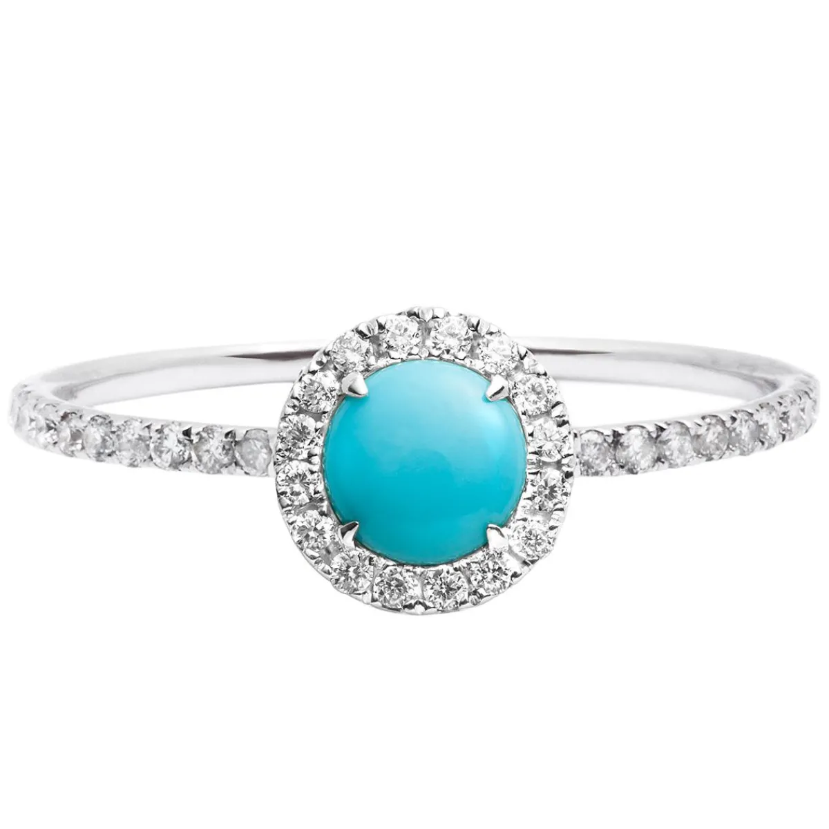 Reine Turquoise<Redline Flash Sale