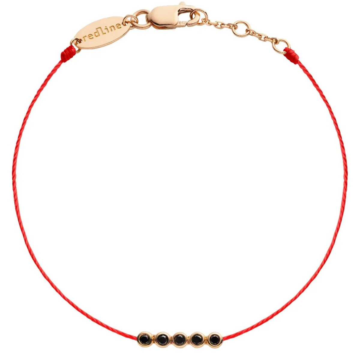 River 5 Kcolor<Redline Flash Sale