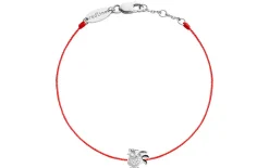 Rooster<Redline Shop