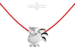 Rooster<Redline Fashion