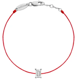 Sa Comtesse<Redline Clearance