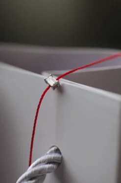 Sa Comtesse<Redline Clearance