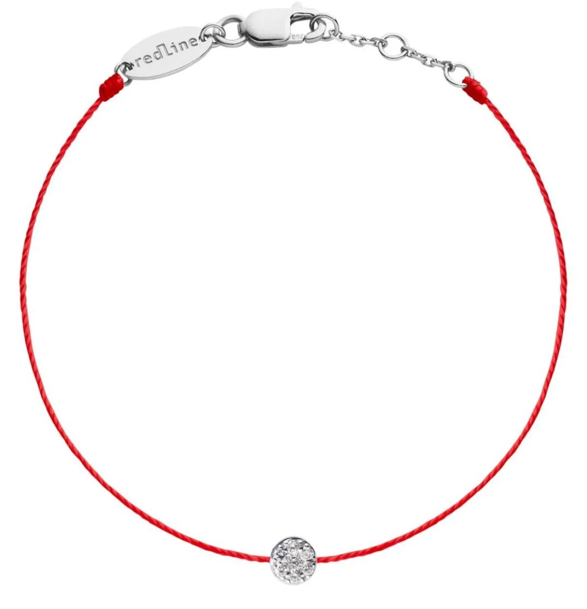 Samba<Redline Flash Sale