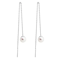 Sensuelle Akoya<Redline Shop