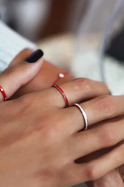 Si Bel amour<Redline Clearance