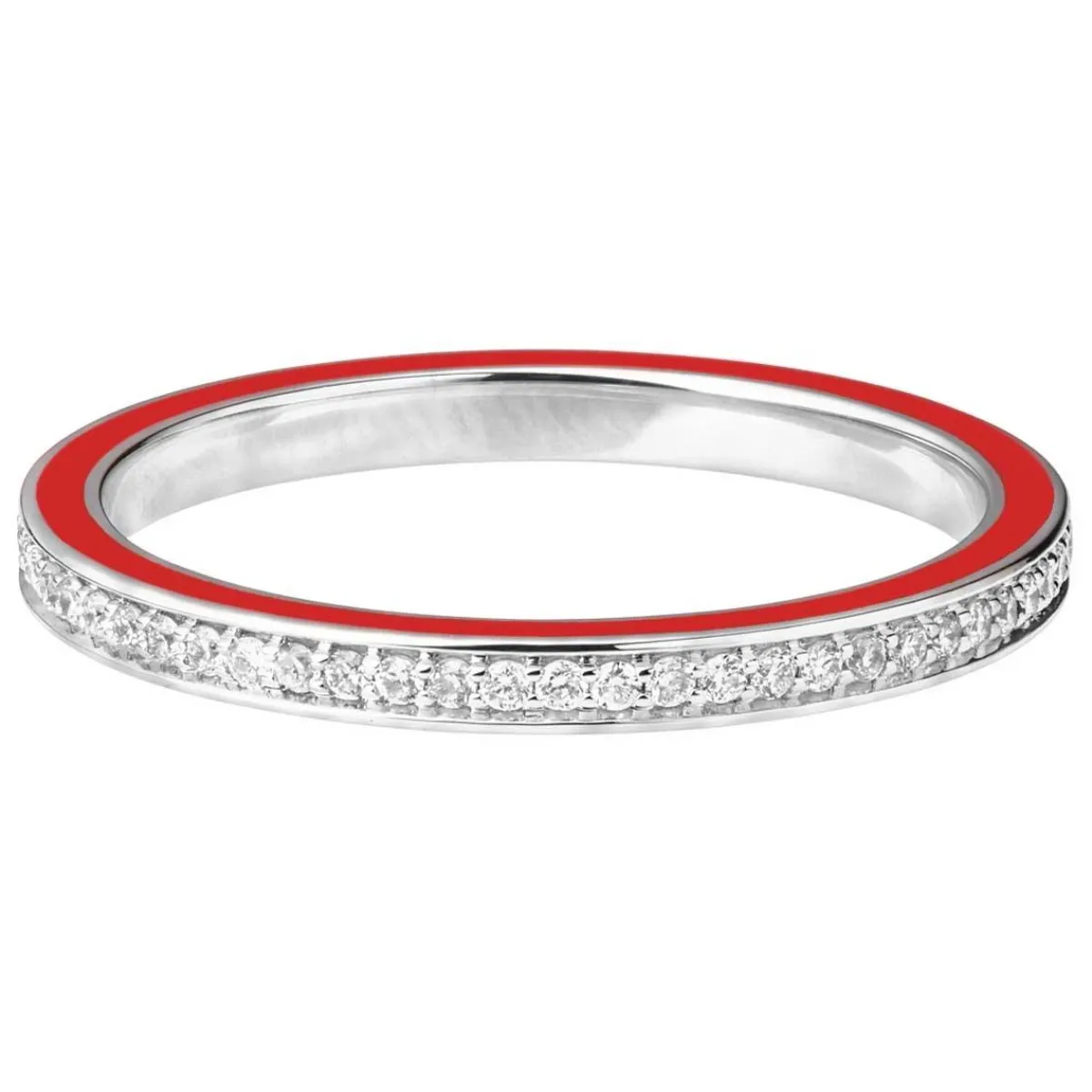 Si Joli Amour<Redline Clearance