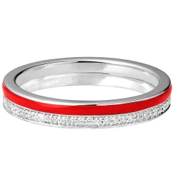 Si Joli Amour à deux<Redline Best