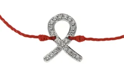 Sidaction Lovelink<Redline Hot