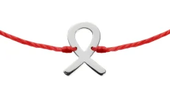 Sidaction Lovelink<Redline Online