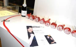 Sidaction Lovelink<Redline Online