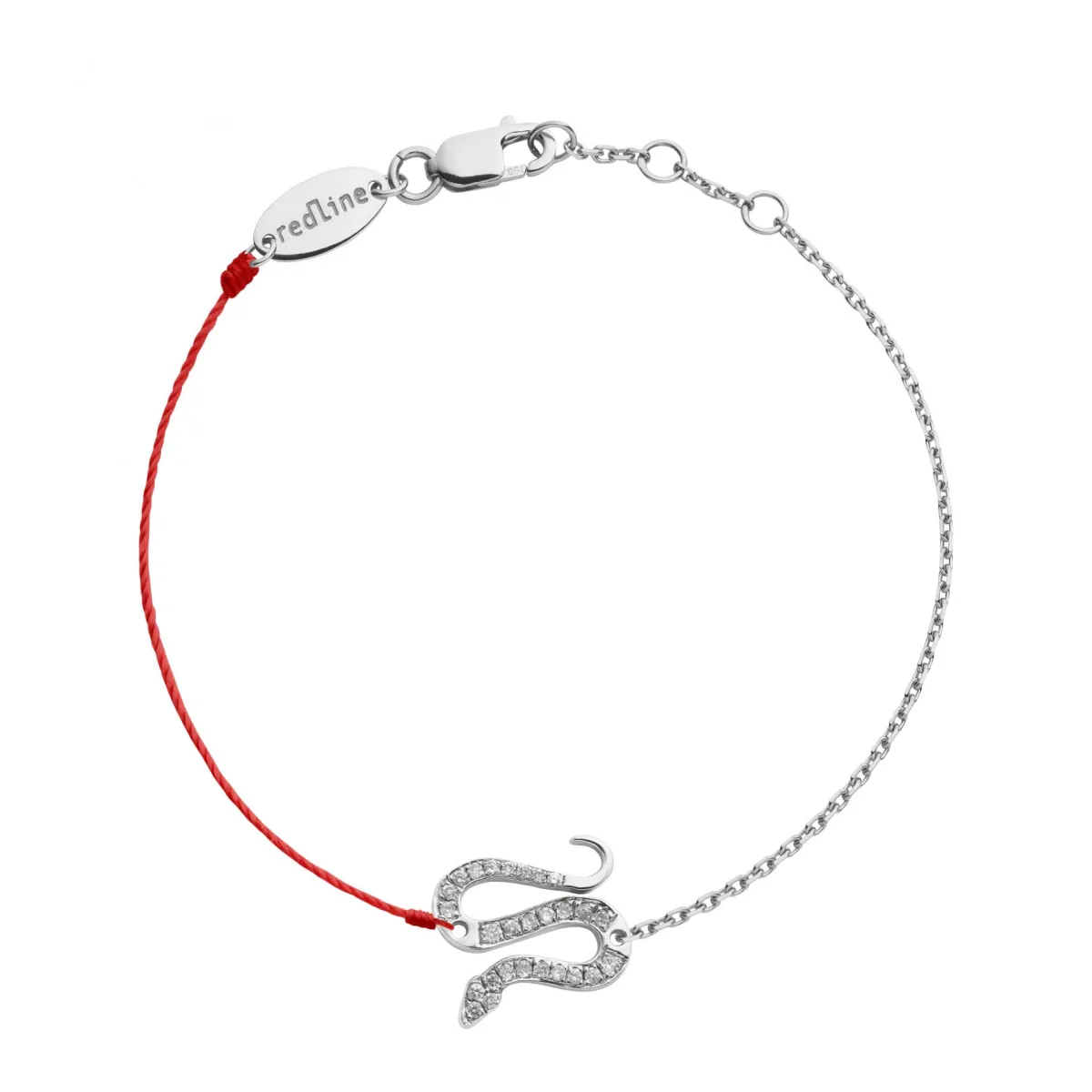 Sneaky Pavé<Redline Hot