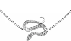 Sneaky Pavé<Redline Online