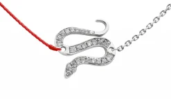 Sneaky Pavé<Redline Fashion