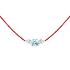 So Abby Topaze<Redline Store