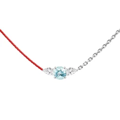 So Abby Topaze<Redline Sale