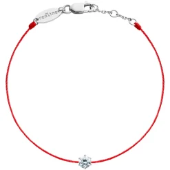 So Absolu<Redline Shop