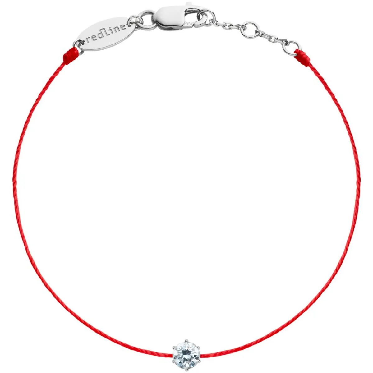 So Absolu<Redline Shop